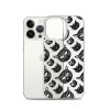 clear-case-for-iphone-iphone-13-pro-case-with-phone-6a1d710c966d6.jpg Funky Cats iPhone Clear Case