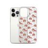 clear-case-for-iphone-iphone-13-pro-case-with-phone-6a1d80d69b129.jpg Cavalier Dog iPhone Clear Case
