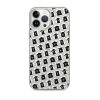 clear-case-for-iphone-iphone-13-pro-max-case-on-phone-6a1d68fd22e53.jpg Black Dogs iPhone Clear Case