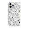 clear-case-for-iphone-iphone-13-pro-max-case-on-phone-6a1d69ff6e3fd.jpg Dalmatian Dog iPhone Clear Case