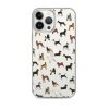 clear-case-for-iphone-iphone-13-pro-max-case-on-phone-6a1d6a1d8bb87.jpg Dog Breeds iPhone Clear Case