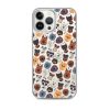 clear-case-for-iphone-iphone-13-pro-max-case-on-phone-6a1d6a365f516.jpg Dog Heads iPhone Clear Case