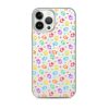 clear-case-for-iphone-iphone-13-pro-max-case-on-phone-6a1d6b394d406.jpg Puppy Paw Prints iPhone Clear Case