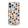 clear-case-for-iphone-iphone-13-pro-max-case-on-phone-6a1d6b9c61163.jpg Dog Heads Seamless iPhone Clear Case