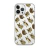 clear-case-for-iphone-iphone-13-pro-max-case-on-phone-6a1d6c0218d2d.jpg French Bulldog iPhone Clear Case