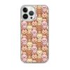 clear-case-for-iphone-iphone-13-pro-max-case-on-phone-6a1d6c24752eb.jpg Kawaii Animals iPhone Clear Case