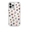clear-case-for-iphone-iphone-13-pro-max-case-on-phone-6a1d6c50f2676.jpg Space Dogs iPhone Clear Case