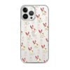 clear-case-for-iphone-iphone-13-pro-max-case-on-phone-6a1d6c79a24d1.jpg French Bulldog iPhone Clear Case