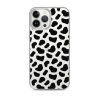 clear-case-for-iphone-iphone-13-pro-max-case-on-phone-6a1d6ca6cdb64.jpg Dalmatian Dog iPhone Clear Case