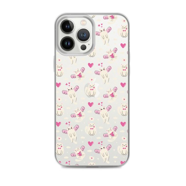 clear-case-for-iphone-iphone-13-pro-max-case-on-phone-6a1d6d2a897cd.jpg Valentines Day iPhone Clear Case