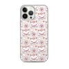 clear-case-for-iphone-iphone-13-pro-max-case-on-phone-6a1d6d62f2487.jpg Cat Flowers and Hearts iPhone Clear Case