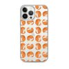 clear-case-for-iphone-iphone-13-pro-max-case-on-phone-6a1d6e143ab29.jpg Orange Cat iPhone Clear Case