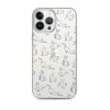 clear-case-for-iphone-iphone-13-pro-max-case-on-phone-6a1d6e6156d15.jpg Cat Outline iPhone Clear Case