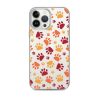 clear-case-for-iphone-iphone-13-pro-max-case-on-phone-6a1d6ed387214.jpg Cat Paws iPhone Clear Case