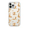 clear-case-for-iphone-iphone-13-pro-max-case-on-phone-6a1d6f1442973.jpg Cats and Wool iPhone Clear Case