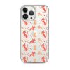 clear-case-for-iphone-iphone-13-pro-max-case-on-phone-6a1d6f4307f93.jpg Cat Silhouettes Seamless iPhone Clear Case