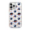 clear-case-for-iphone-iphone-13-pro-max-case-on-phone-6a1d6f9a1f646.jpg Halloween Cats iPhone Clear Case