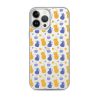 clear-case-for-iphone-iphone-13-pro-max-case-on-phone-6a1d6fec1641f.jpg Tea and Cat iPhone Clear Case
