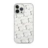 clear-case-for-iphone-iphone-13-pro-max-case-on-phone-6a1d708a0c57f.jpg Classy Cats iPhone Clear Case