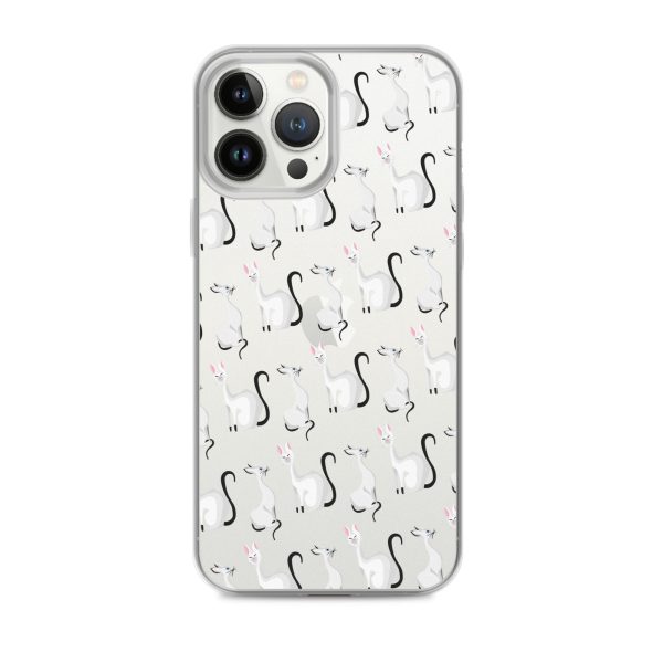 clear-case-for-iphone-iphone-13-pro-max-case-on-phone-6a1d708a0c57f.jpg Classy Cats iPhone Clear Case