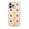 clear-case-for-iphone-iphone-13-pro-max-case-on-phone-6a1d70b949f17.jpg Abstract Colorful Cats iPhone Clear Case