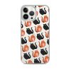 clear-case-for-iphone-iphone-13-pro-max-case-on-phone-6a1d70e89d8d3.jpg Cute Cat iPhone Clear Case
