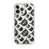 clear-case-for-iphone-iphone-13-pro-max-case-on-phone-6a1d710c964cc.jpg Funky Cats iPhone Clear Case