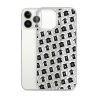 clear-case-for-iphone-iphone-13-pro-max-case-with-phone-6a1d68fd22f00.jpg Black Dogs iPhone Clear Case