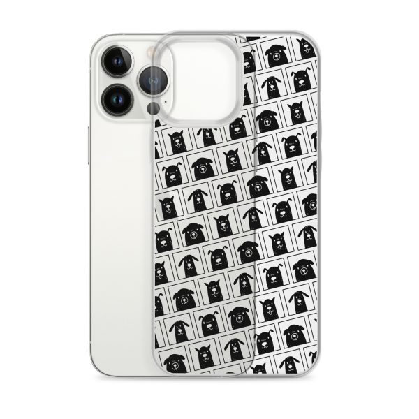 clear-case-for-iphone-iphone-13-pro-max-case-with-phone-6a1d68fd22f00.jpg Black Dogs iPhone Clear Case