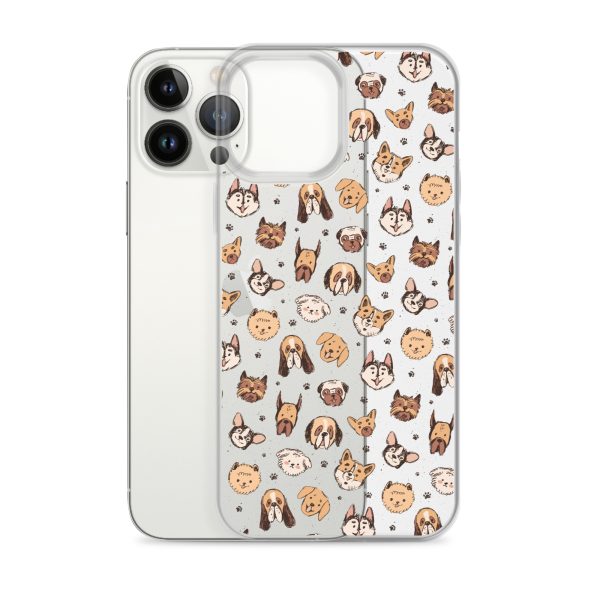 clear-case-for-iphone-iphone-13-pro-max-case-with-phone-6a1d69cd6556b.jpg Cute Dog Breeds iPhone Clear Case