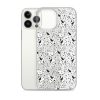 clear-case-for-iphone-iphone-13-pro-max-case-with-phone-6a1d69ff6e44a.jpg Dalmatian Dog iPhone Clear Case