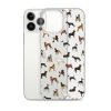 clear-case-for-iphone-iphone-13-pro-max-case-with-phone-6a1d6a1d8bbd4.jpg Dog Breeds iPhone Clear Case