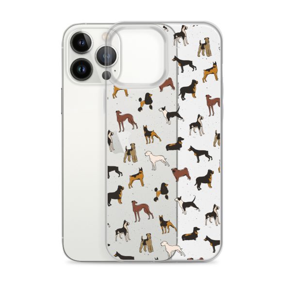 clear-case-for-iphone-iphone-13-pro-max-case-with-phone-6a1d6a1d8bbd4.jpg Dog Breeds iPhone Clear Case