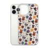 clear-case-for-iphone-iphone-13-pro-max-case-with-phone-6a1d6a365f562.jpg Dog Heads iPhone Clear Case