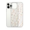 clear-case-for-iphone-iphone-13-pro-max-case-with-phone-6a1d6a91cf5fb.jpg Paws Prints Hearts iPhone Clear Case