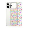 clear-case-for-iphone-iphone-13-pro-max-case-with-phone-6a1d6b394d455.jpg Puppy Paw Prints iPhone Clear Case