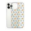clear-case-for-iphone-iphone-13-pro-max-case-with-phone-6a1d6bd25b08f.jpg Dogs and Flowers iPhone Clear Case