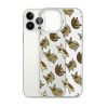 clear-case-for-iphone-iphone-13-pro-max-case-with-phone-6a1d6c0218d79.jpg French Bulldog iPhone Clear Case