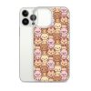 clear-case-for-iphone-iphone-13-pro-max-case-with-phone-6a1d6c2475337.jpg Kawaii Animals iPhone Clear Case