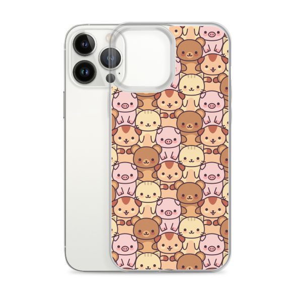 clear-case-for-iphone-iphone-13-pro-max-case-with-phone-6a1d6c2475337.jpg Kawaii Animals iPhone Clear Case