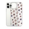 clear-case-for-iphone-iphone-13-pro-max-case-with-phone-6a1d6c50f26c7.jpg Space Dogs iPhone Clear Case