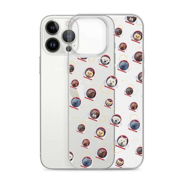clear-case-for-iphone-iphone-13-pro-max-case-with-phone-6a1d6c50f26c7.jpg Space Dogs iPhone Clear Case