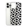 clear-case-for-iphone-iphone-13-pro-max-case-with-phone-6a1d6ca6cdbb5.jpg Dalmatian Dog iPhone Clear Case