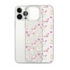 clear-case-for-iphone-iphone-13-pro-max-case-with-phone-6a1d6d2a89819.jpg Valentines Day iPhone Clear Case