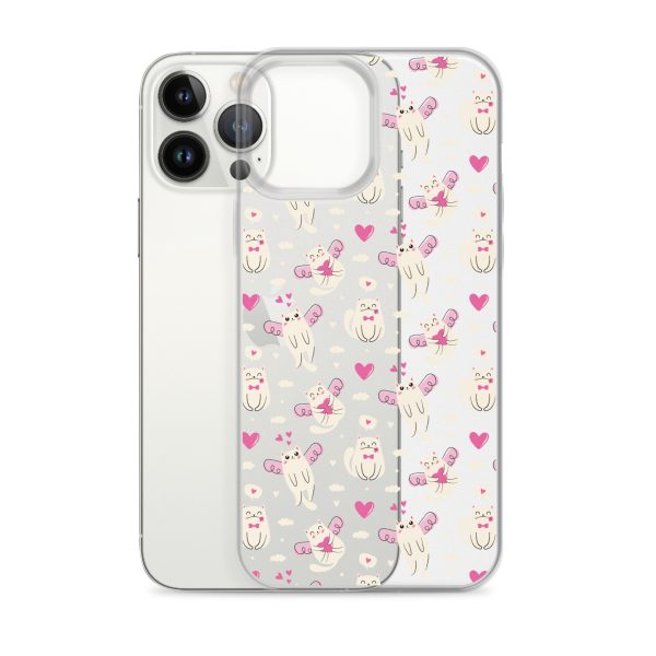 clear-case-for-iphone-iphone-13-pro-max-case-with-phone-6a1d6d2a89819.jpg Valentines Day iPhone Clear Case
