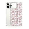 clear-case-for-iphone-iphone-13-pro-max-case-with-phone-6a1d6d62f24d7.jpg Cat Flowers and Hearts iPhone Clear Case