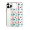 clear-case-for-iphone-iphone-13-pro-max-case-with-phone-6a1d6dc355ff4.jpg Cat Silhouettes iPhone Clear Case