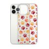 clear-case-for-iphone-iphone-13-pro-max-case-with-phone-6a1d6ed387276.jpg Cat Paws iPhone Clear Case