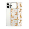clear-case-for-iphone-iphone-13-pro-max-case-with-phone-6a1d6f14429bf.jpg Cats and Wool iPhone Clear Case
