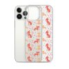 clear-case-for-iphone-iphone-13-pro-max-case-with-phone-6a1d6f4307fdf.jpg Cat Silhouettes Seamless iPhone Clear Case